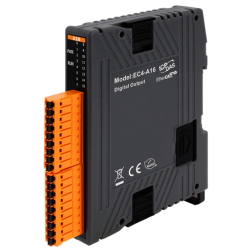 EC4-A16