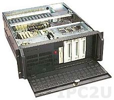 GH-411ATXR