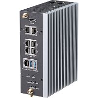 ISA-140