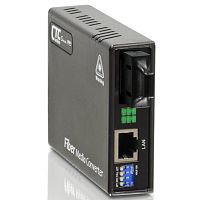 FMC-1000S-PH