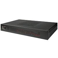 JBC142F791W-3855B