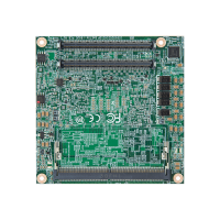 EmCOMe-i94U0-Series