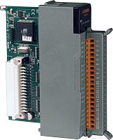 I-87066W