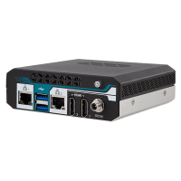 IEC-3702-1135G7