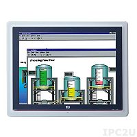 GOT-5152T-834-J
