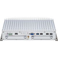 VTC-7280-5