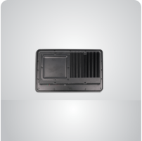 QEC-PPC-M-090T