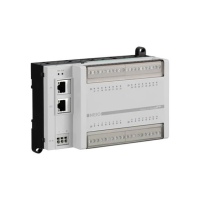 NEIO-B1101