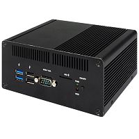 HBFCU792V-3965
