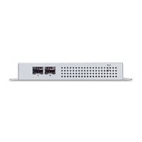 WGS-4215-8P2S