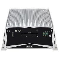 NISE-3800E2