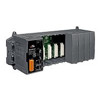 WP-8829-CE7