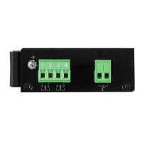 INJ-C201G-bt-24-T