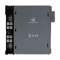 R-9017C2H