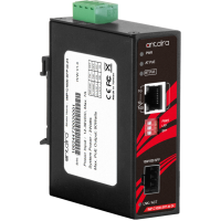 IMP-C1000-SFP-bt-24-T