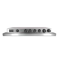LPC-P173W-LPx