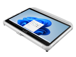 323PA/MD-Medical-Tablet--M