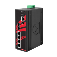 LMP-0501-M-V2