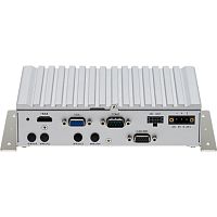 VTC-1030
