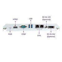 LEAD-PPC-2360-A