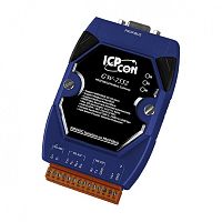 GW-7552-B