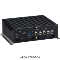 nROK-7270-AC4