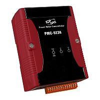 PMC-5236