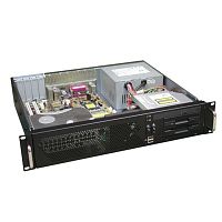 GHI-254A