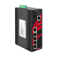 LMP-0601G-SFP-24-V2