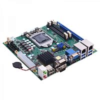 MANO526-Q370 A20
