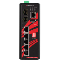 LMP-0702G-SFP-bt-T-V2