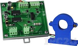 DN-831I-100V-50A