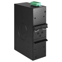 LNP-0800G-24-T