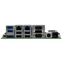 EmCORE-i2802-x6413E