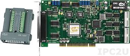 PCI-1202HU/S
