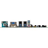 uATX-H410A