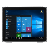R15IT7T-POC3