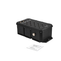 EG5-1600-M12XB-67