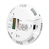 CL-210-WF