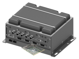 RV2-X2M-NVIDIA