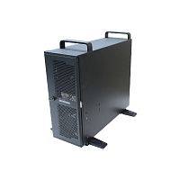 HPS-621UTA