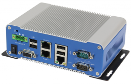 iBPC-D3-75FE