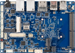 QBiP-N97A