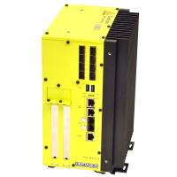 HQ-Box2-2X-IM