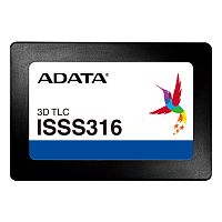 ISSS316-128GITB5