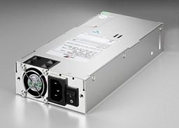 ZIPPY P1H-5557V