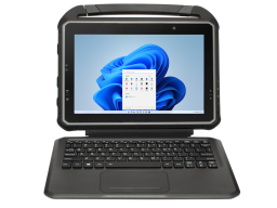 DT302PA-Rugged-Tablet--M