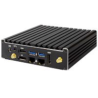 JBC420U591W-3160-B