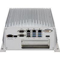 NISE-3800E2