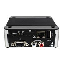 EBOX-3352DX3-RCAV-AP